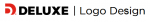 Deluxe Logo Design Discount Coupon